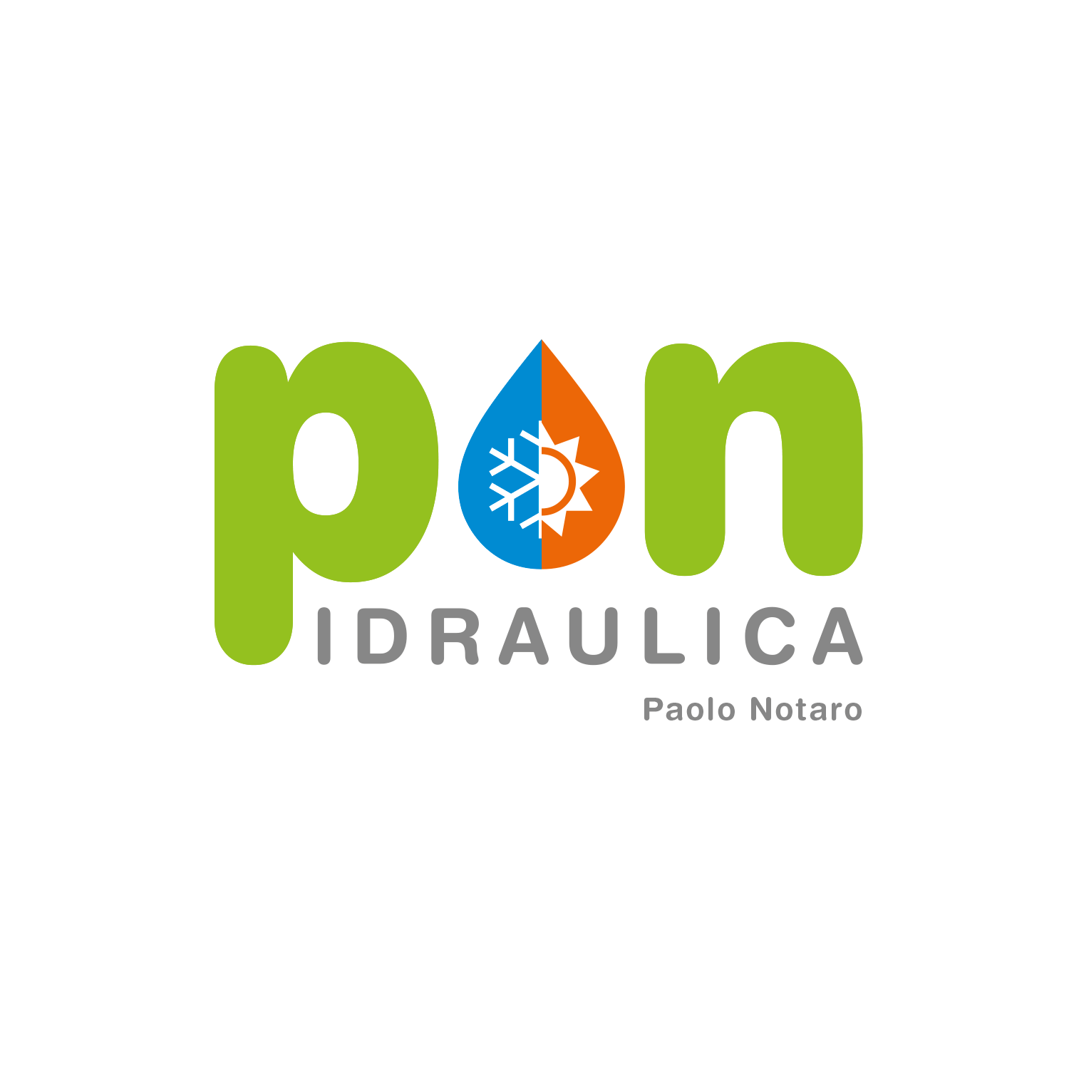 P.N. IDRAULICA
